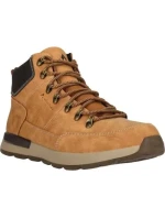 Pánská obuv Whistler Minsert