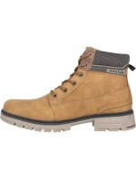 Pánská zimní obuv Whistler Nalaram Pánská zimní obuv Whistler Nalaram