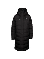 Dámský kabát Trespass Leyla Dámský kabát Trespass Leyla