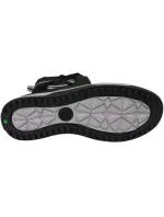 Junior zimní boty JR A1UIK - Timberland