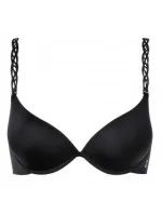 Podprsenka Touch Me 29B342 - Implicite