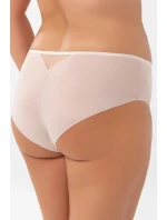 KALHOTKY MIRELLA K905