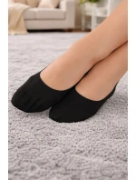 NÍZKÉ LASEROVÉ PATKY SN043