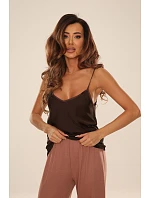 888 DÁMSKÝ TOP CORDELIA