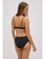 DÁMSKÉ KALHOTKY 19467 2PACK