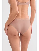 FIGI SLOGGI GO BLUSH HIPSTER 2P FIGI SLOGGI GO BLUSH HIPSTER 2P