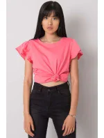 Halenka  model 167970 Fancy