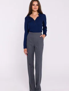 Dámské kalhoty  model 200370 Stylove