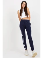 Teplákové kalhoty model 214461 Rue Paris Teplákové kalhoty model 214461 Rue Paris