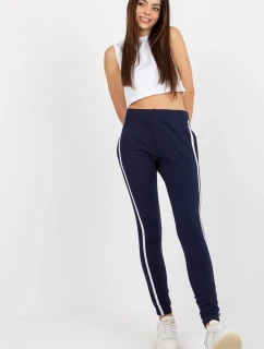 Teplákové kalhoty model 214461 Rue Paris