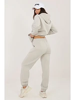 Sada model 226126 Factory Price