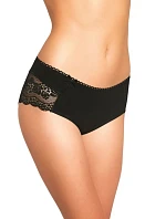 Kalhotky model 226253 Gabidar