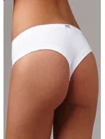 Bavlněné brazilky Lovelygirl 3994 Bavlněné brazilky Lovelygirl 3994