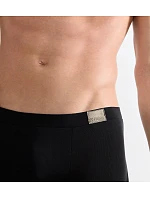 SLOGGI MEN GO NATURAL – Organické pánské kraťasy ve šortkovém střihu (2 ks) Sloggi SLOGGI MEN GO NATURAL – Organické pánské kraťasy ve šortkovém střihu (2 ks) Sloggi