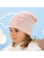 AJS 50-066 dětská čepice AJS 50-066 dětská čepice