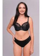 Ava 1130/4 soft bra Pouze na MADA.pl