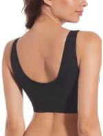 Selene Letiana S-XL podprsenka bez kostic