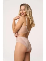 Kalhotky Babell BBL 225 S-2XL