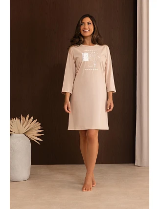 Košile Regina 2007 7/8 M–3XL Z26 Košile Regina 2007 7/8 M–3XL Z26