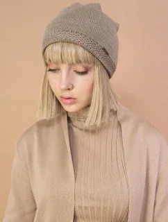 Art of Polo 23802 Chilly dámská čepice