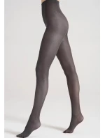 Veneziana Samantha punčochové kalhoty 40 den 2-4 Veneziana Samantha punčochové kalhoty 40 den 2-4