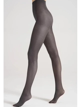 Veneziana Samantha punčochové kalhoty 40 den 2-4 Veneziana Samantha punčochové kalhoty 40 den 2-4