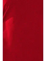 Dámské šaty 195-3 - NUMOCO Dámské šaty 195-3 - NUMOCO