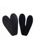 Vložky do bruslí Tempih + Pe 101101498