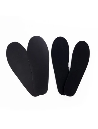 Vložky do bruslí Tempih + Pe 101101498