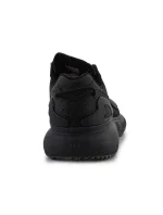 Boty adidas ZX 5K Boost M GX8664 Boty adidas ZX 5K Boost M GX8664