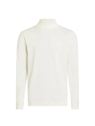 Calvin Klein Smooth M Golf K10K111858