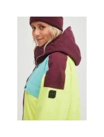 Lyžařská bunda O'Neill W 1500015-43019 Lyžařská bunda O'Neill W 1500015-43019