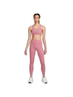 Nike Femme W DD0428 667 sportovní podprsenka Nike Femme W DD0428 667 sportovní podprsenka