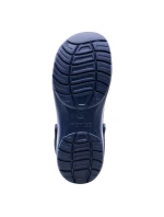 Žabky Martes Jardim Teen Jr 92800401758