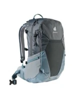 Turistický batoh Deuter Futura 21 SL 340002144090