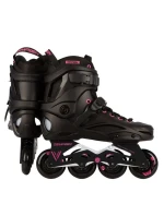 Kolečkové brusle Tempish Viber L.E. 80 W 1000004617 Kolečkové brusle Tempish Viber L.E. 80 W 1000004617
