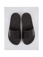 Žabky Rider Street Slide M 11578 AR406