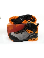 Boty Aku Reactive GTX M 668108