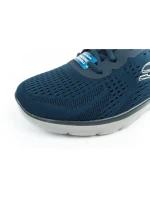 Boty Skechers Summits-Torre M 232395/NVGY