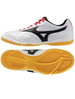 Boty Mizuno Morelia Sala Club IN Q1GA251620 Boty Mizuno Morelia Sala Club IN Q1GA251620