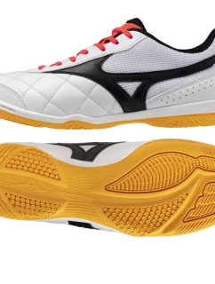 Boty Mizuno Morelia Sala Club IN Q1GA251620