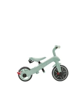 Jízdní kolo EXPLORER TRIKE 4v1 ECOLOGIC (637-505)