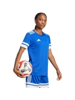 Adidas Squadra 25 Jersey W JI9988 tričko
