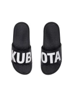 Kubota klapka pro 2.0 černá K25SS-111-001-23-1 Kubota klapka pro 2.0 černá K25SS-111-001-23-1