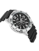 Pánské hodinky CASIO MTP-VD300-1BUDF + BOX Pánské hodinky CASIO MTP-VD300-1BUDF + BOX