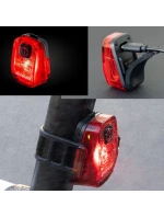 Zadní svítilna Sigma HIRO 10