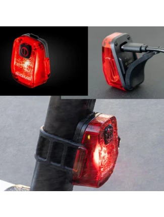 Zadní svítilna Sigma HIRO 10