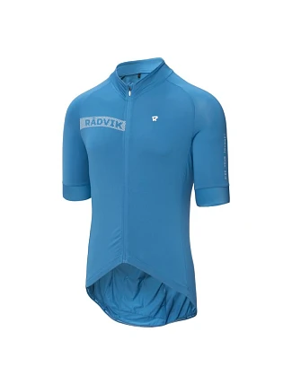 Pánské tričko s krátkým rukávem BRAVO GTS