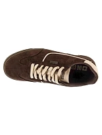Big Star Shoes TT174092 Hnědé 40