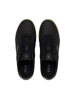 Pánské boty Fila Sentiero, černé, FFM0485 80010 Pánské boty Fila Sentiero, černé, FFM0485 80010